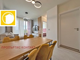 ������� 2-����� | Imot.bg � ����� ������ 5