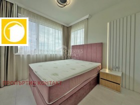 ������� 2-����� | Imot.bg � ����� ������ 13