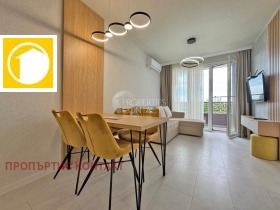 ������� 2-����� | Imot.bg � ����� ������ 17