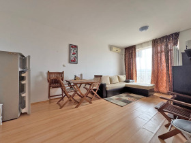 ����� ������� 2-�����,�.�. ������� ����, ������ ������