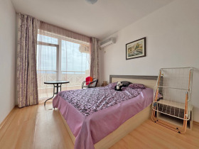 ������� 2-����� | Imot.bg � ����� ������ 12