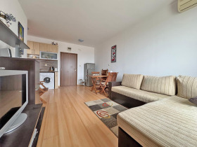 ����� ������� 2-�����,�.�. ������� ����, ������ ������>