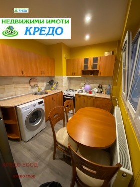 ������� 2-����� | Imot.bg � ����� ������ 6