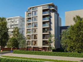 ������� 2-����� | Imot.bg � ����� ������ 4