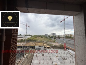 ������� 2-����� | Imot.bg � ����� ������ 7
