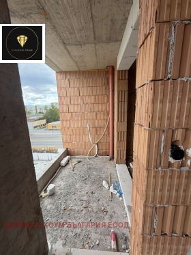 ������� 2-����� | Imot.bg � ����� ������ 6