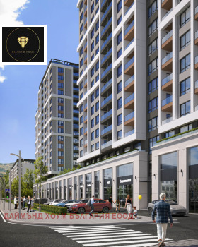 ������� 2-����� | Imot.bg � ����� ������ 4