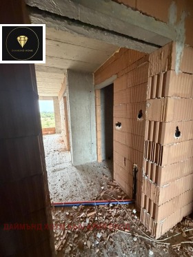 ����� ������� 2-�����,���� �������, �������