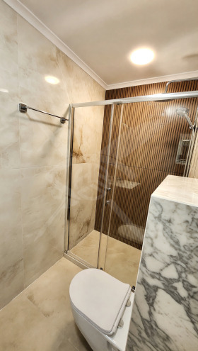 ������� 2-����� | Imot.bg � ����� ������ 4