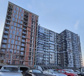 ������� 3-����� | Imot.bg � ����� ������ 8