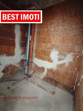 3- | Imot.bg    3