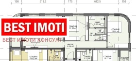  3- | Imot.bg    6