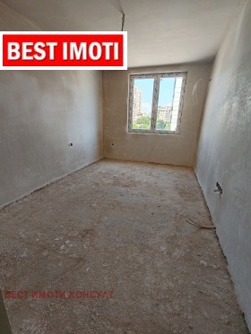  3- | Imot.bg    4