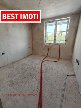  3- | Imot.bg    2