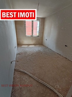  3- | Imot.bg    5
