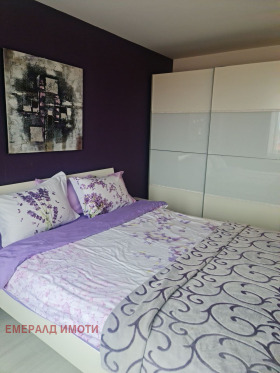 2 camere da letto Razlog, regione Blagoevgrad 8