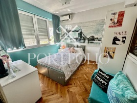 2 Schlafzimmer Zentar, Burgas 6