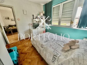 2 Schlafzimmer Zentar, Burgas 9