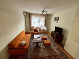 2 camere da letto Tsentar, Shumen 7