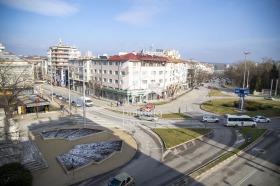 2 camere da letto Tsentar, Shumen 9