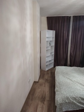 2 slaapkamers Manastirski livadi, Sofia 15