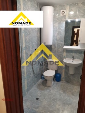 ������� 3-����� | Imot.bg � ����� ������ 11