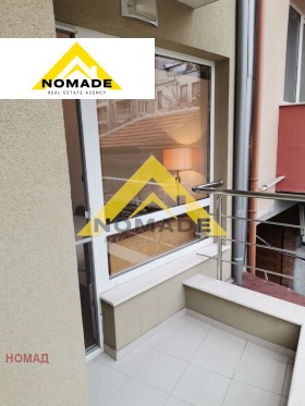 ������� 3-����� | Imot.bg � ����� ������ 14