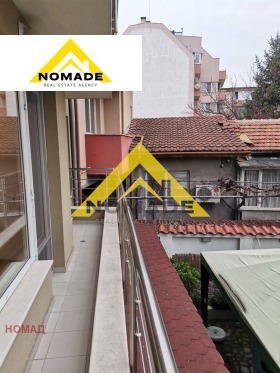 ������� 3-����� | Imot.bg � ����� ������ 12