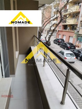 ������� 3-����� | Imot.bg � ����� ������ 13