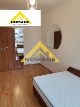 ������� 3-����� | Imot.bg � ����� ������ 9