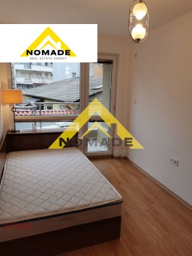 ������� 3-����� | Imot.bg � ����� ������ 8