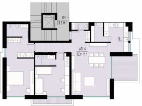  3- | Imot.bg    3
