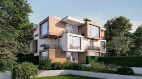  3- | Imot.bg    2