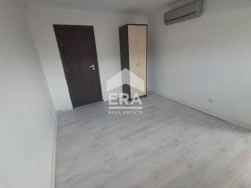 3- | Imot.bg    7