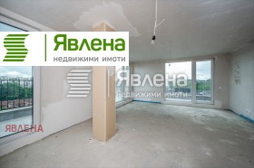  3- | Imot.bg    3