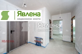  3- | Imot.bg    8