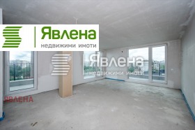 Продаја 2 спаваће собе