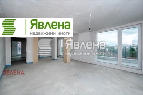  3- | Imot.bg    2