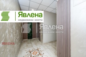 3- | Imot.bg    15