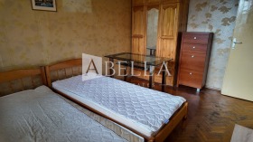 3- | Imot.bg    6