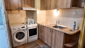  3- | Imot.bg    8