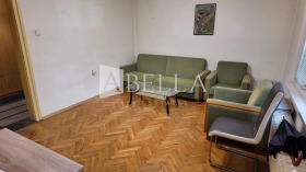  3- | Imot.bg    3