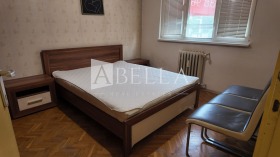  3- | Imot.bg    4