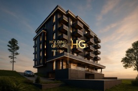  3- | Imot.bg    2
