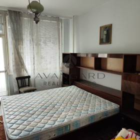  3- | Imot.bg    6