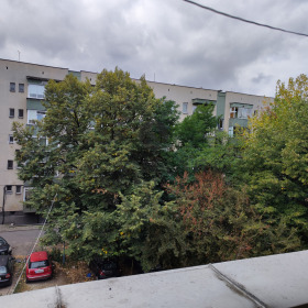  3- | Imot.bg    10