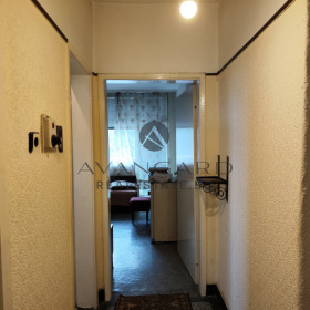  3- | Imot.bg    8