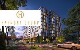 3-СТАЕН, 112 m2