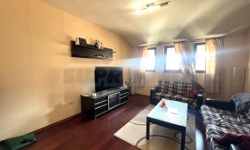 ������� 3-����� | Imot.bg � ����� ������ 5