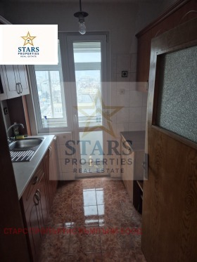 ������� 3-����� | Imot.bg � ����� ������ 4